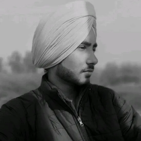 @khrajpuria__0007