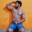 @yogesh_wushu
