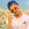 vanshpahwa18