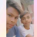 @davil073