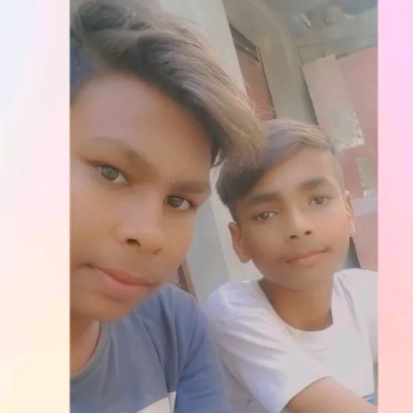 @davil073