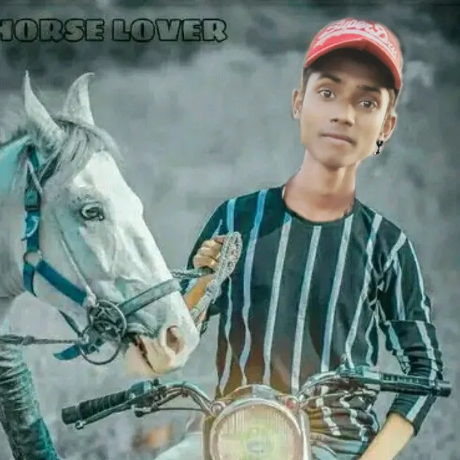 @ajitking70