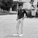 @raheelkhan0908