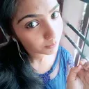 @thasnikishor