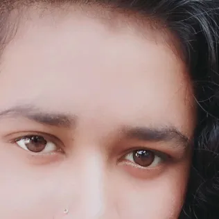 poojasit