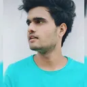 @jitumeena1005