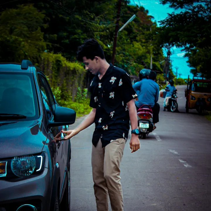 @jithincrizz