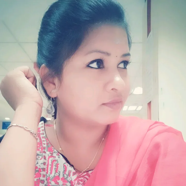 amsa....vaidhi