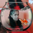 @srivanismile123