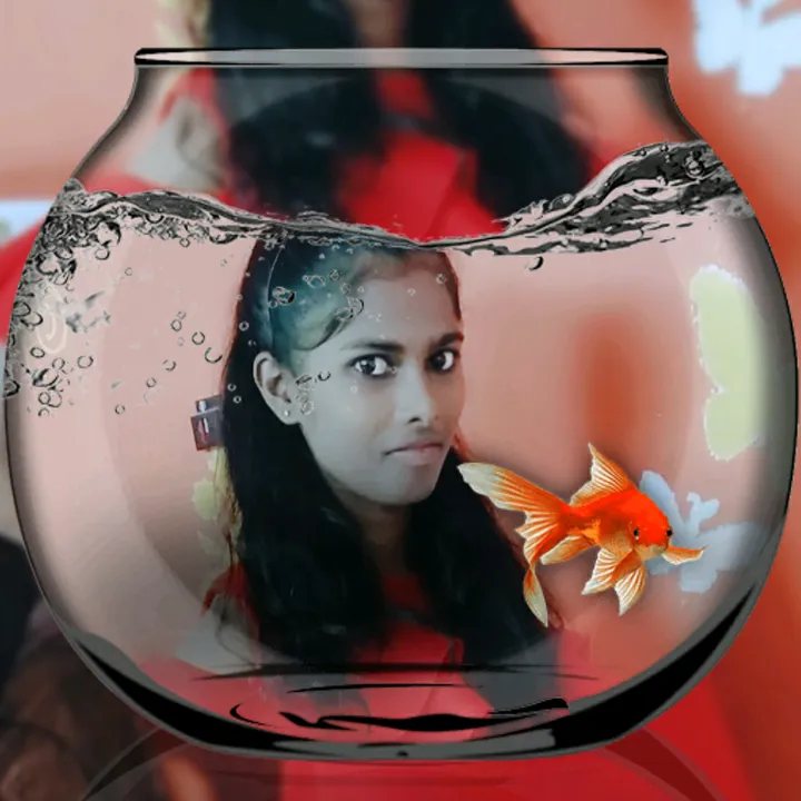 @srivanismile123