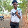 nanisyam1432