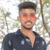 bny_mudhiraj