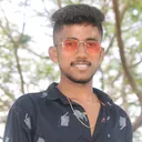 @bny_mudhiraj
