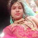 @madhuriprajapati85