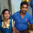@jasmantbehera