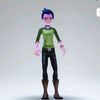 robloxkake