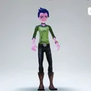 @robloxkake