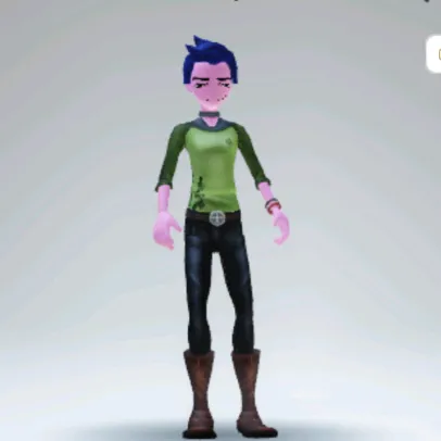 @robloxkake