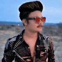 @colored_india