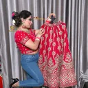 @muskannarula5