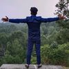 rajat_hp_54