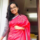 @hennu.razak