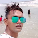 @rafiqkhan5616