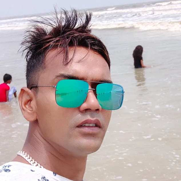 @rafiqkhan5616
