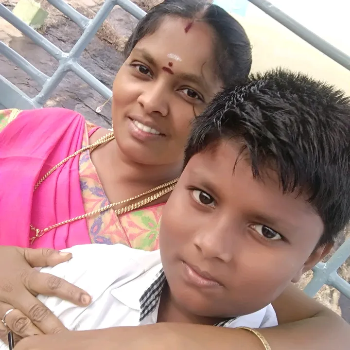 nithish_vijay7