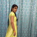 @preetiduddi