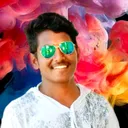 @kalyanvarma556