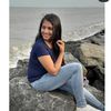 gayathrireddy27