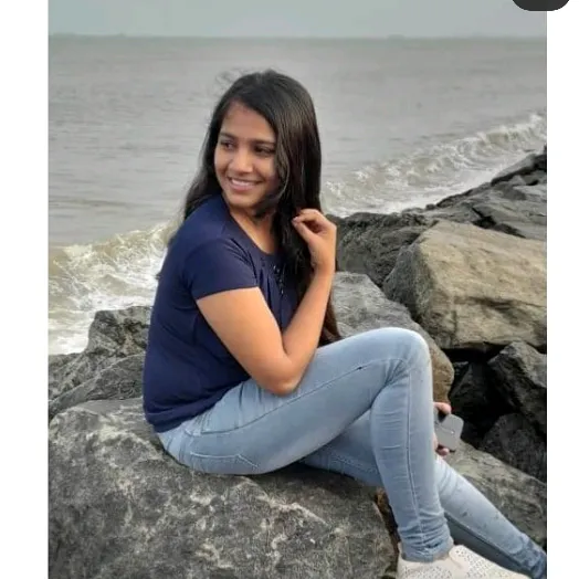 gayathrireddy27