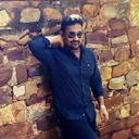 @pavankumar_edem
