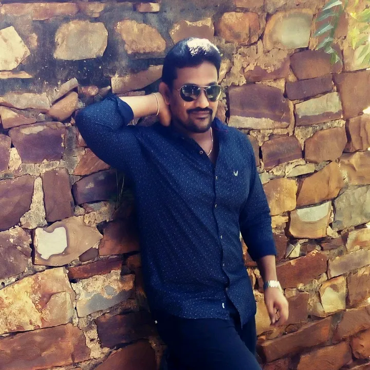 pavankumar_edem