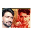 @avtar112233