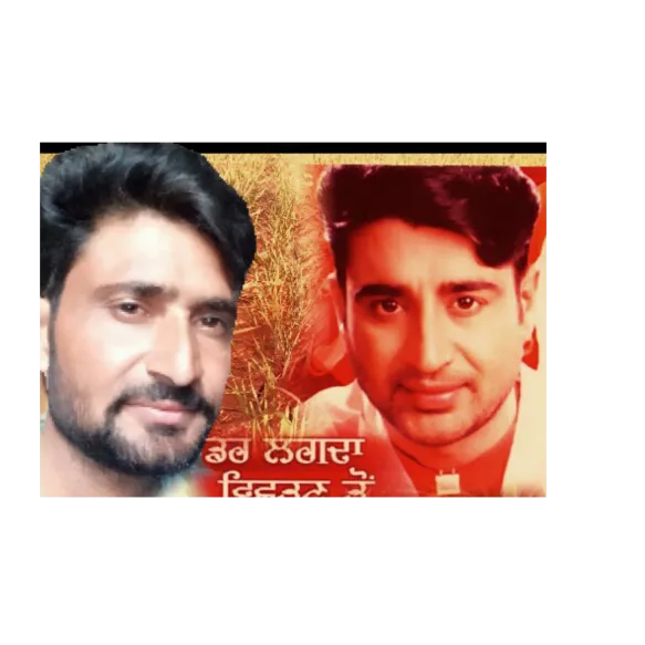 avtar112233
