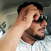 sukhpal_kamboj001