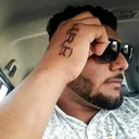 @sukhpal_kamboj001