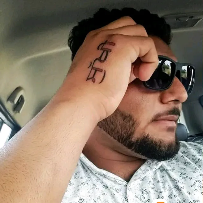 @sukhpal_kamboj001