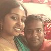 mrs.ahmed0312