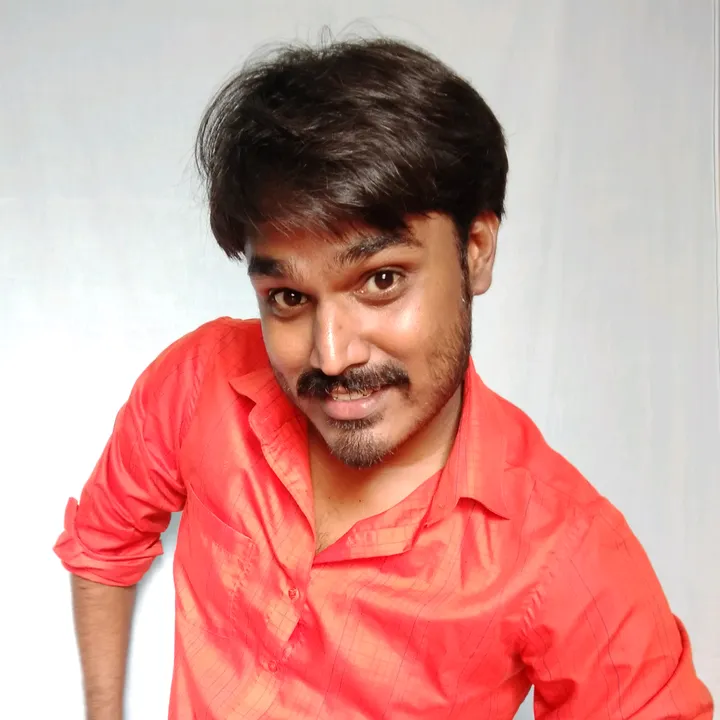 pradeepyadav_27