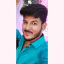 @santhoshchinna92