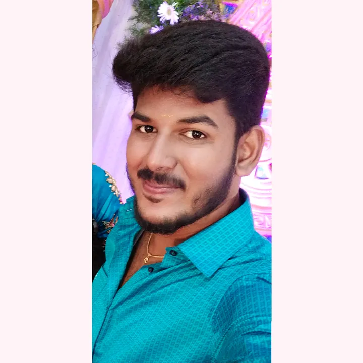 santhoshchinna92