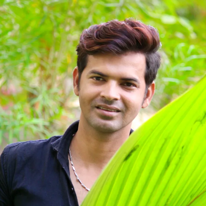neilyadav