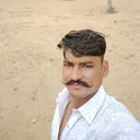 @malaramsarswat1