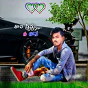 @gollachiru3