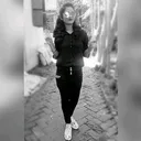 @rumpamalakar143