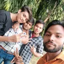 @salmansaifi0457