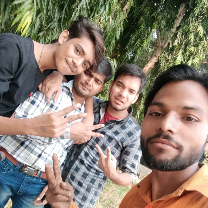 @salmansaifi0457